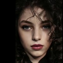 Bosy Zaki