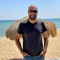 Fady Ibrahim 2