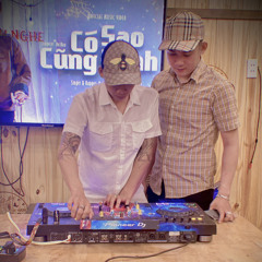 Nguyễn Tấn Cường