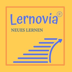 Lernovia - NEUES LERNEN
