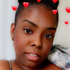 Muma