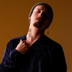 JEFF