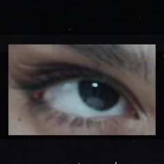 سارة