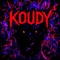 KOUDY666