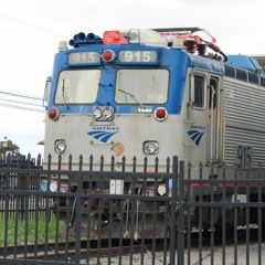AMTK915