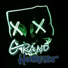 Grand Hubert