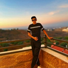 Ajwad Hsainat