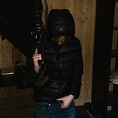flöru