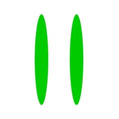gabopipo