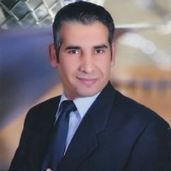 Hossam Ali