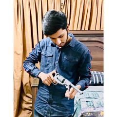 Malik Mozan