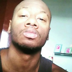 Thalles