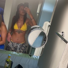 Hannah