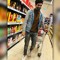 Abo_Moath