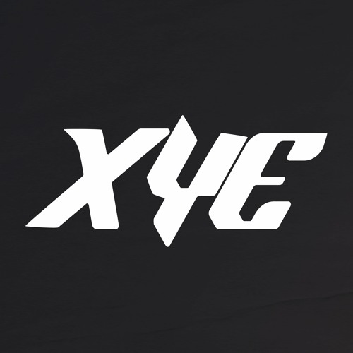 Xye’s avatar