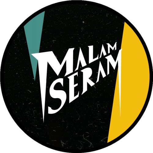 MALAM SERAM’s avatar