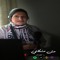 noha fayed