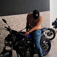svv