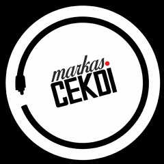 Markas Cekdi Studio