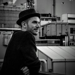 Søren