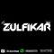ZULFIKAR