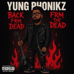 Yung Phonikz
