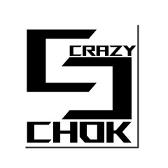Crazy Chok Tahiti