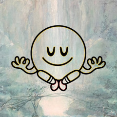 zen_._out