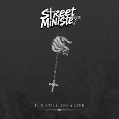 Street Minister