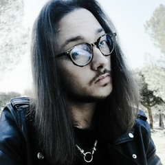 Winged Doom´s Silence