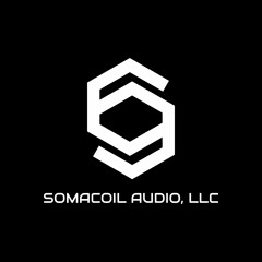 SOMACOIL AUDIO, LLC