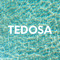 TEDOSA
