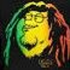 WomenContemplatingDogKnees