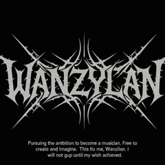 WANZYLAN