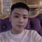 Huy Ben