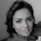Ireny Hosny