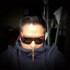 Alan Segundo