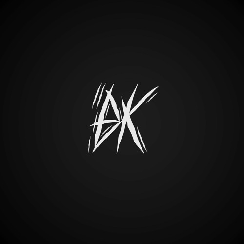 bK / betaKURORYU’s avatar