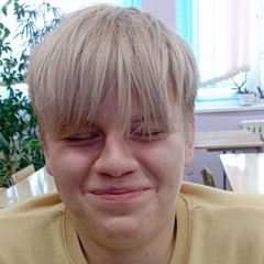 vlad360i