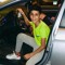 Mohamed Nour