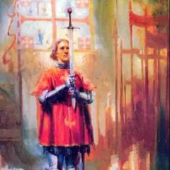 Julio de Lorena e Távora