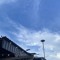 PPSP