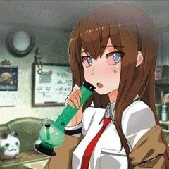 Mekela