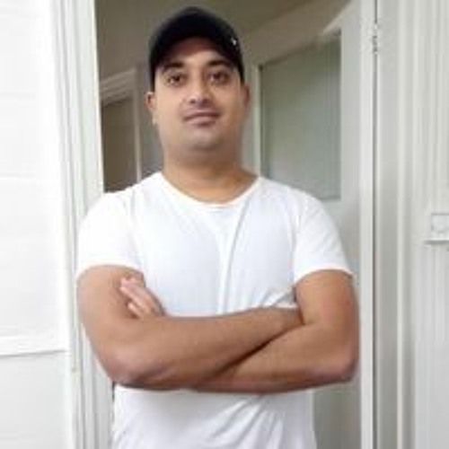 Junaid Ejaz’s avatar