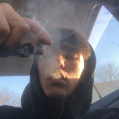Booga