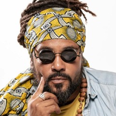 ISIAH SHAKA