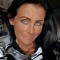 Wendy Andersen