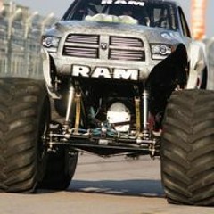 Maximilian Oruwariye