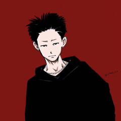 playboi.wxrdkhang