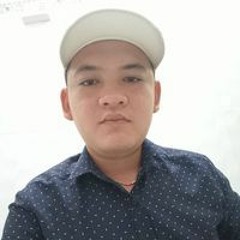 Cảnh Lê